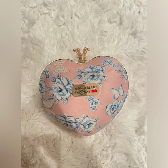 Disney Bag - Picture 5 of 9